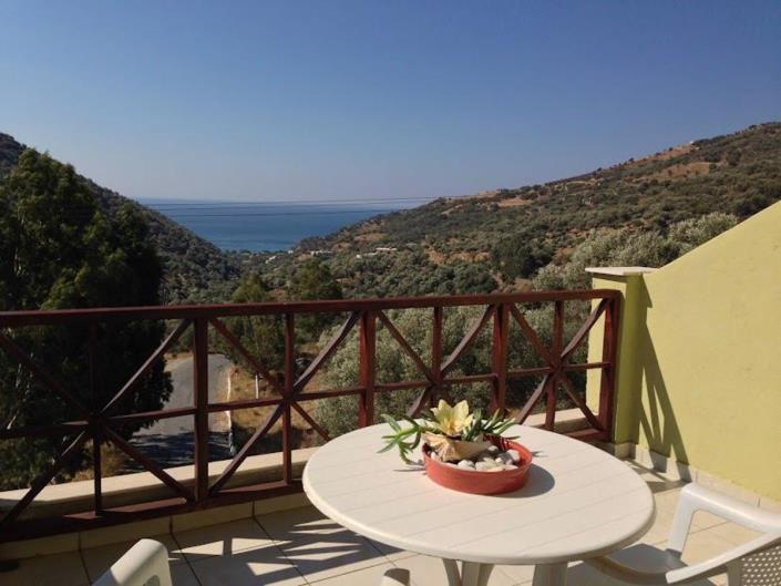 Image No.17-12 Bed Hotel for sale