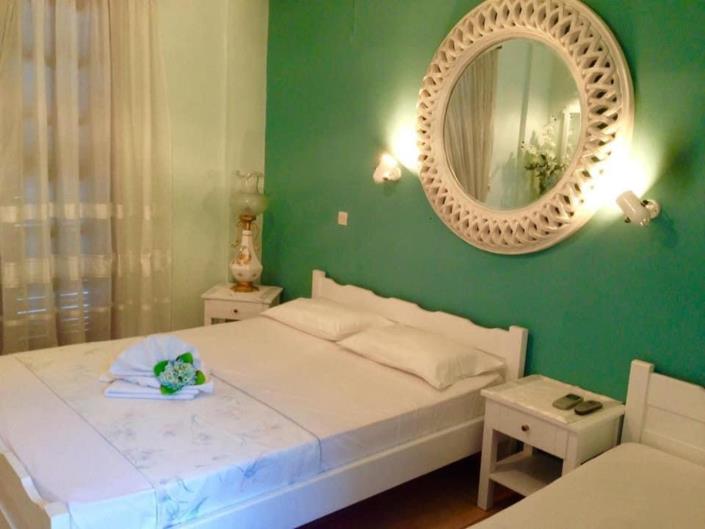 Image No.23-12 Bed Hotel for sale