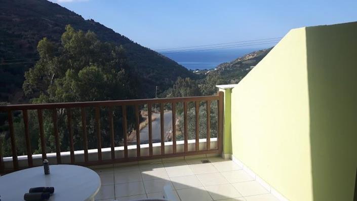 Image No.22-12 Bed Hotel for sale