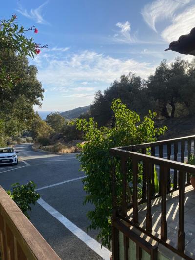 Image No.37-12 Bed Hotel for sale