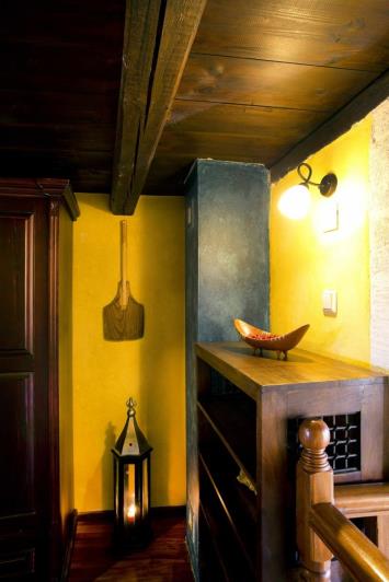 Image No.19-5 Bed Village House for sale