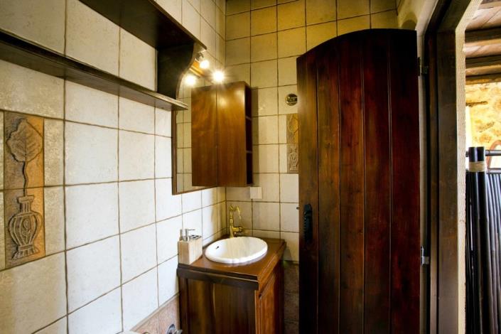 Image No.22-5 Bed Village House for sale