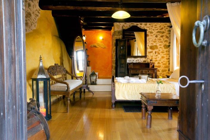 Image No.24-5 Bed Village House for sale