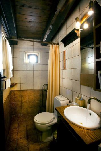 Image No.30-5 Bed Village House for sale