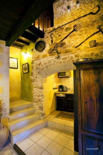 Image No.35-5 Bed Village House for sale