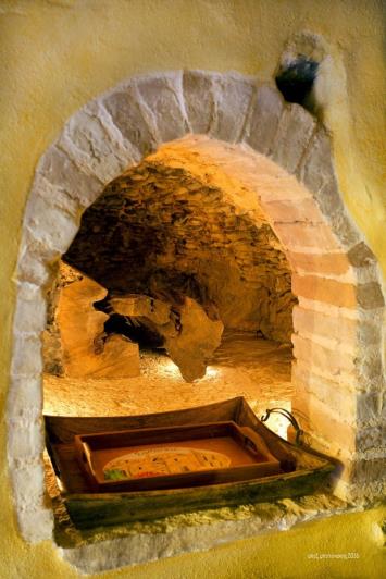 Image No.36-5 Bed Village House for sale