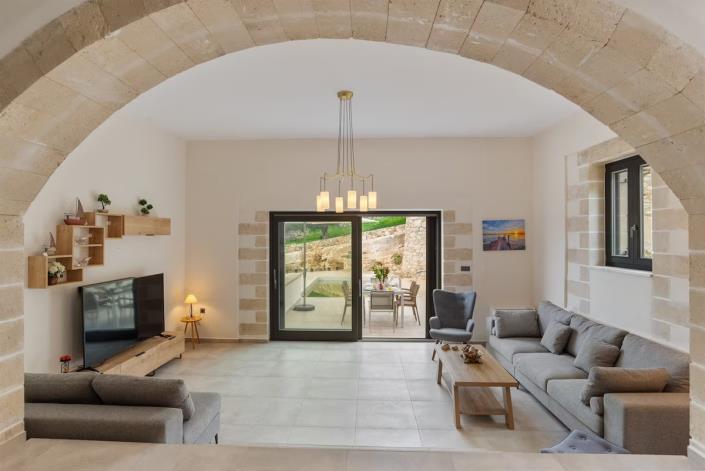 Image No.2-3 Bed House/Villa for sale