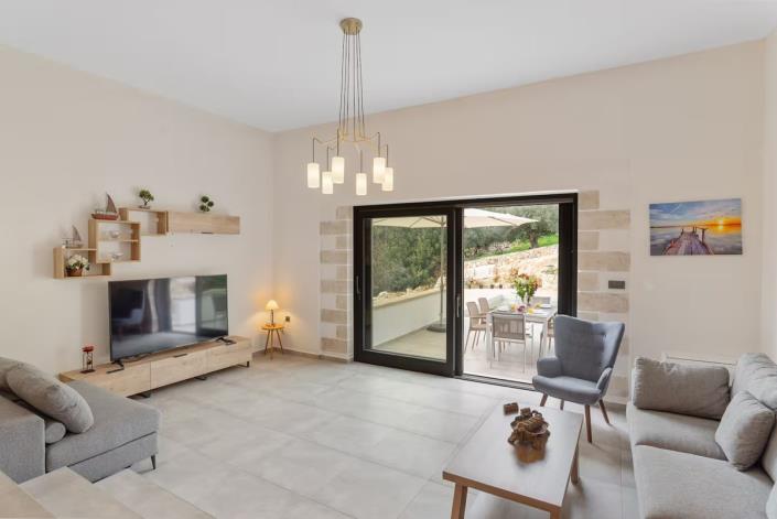 Image No.3-3 Bed House/Villa for sale