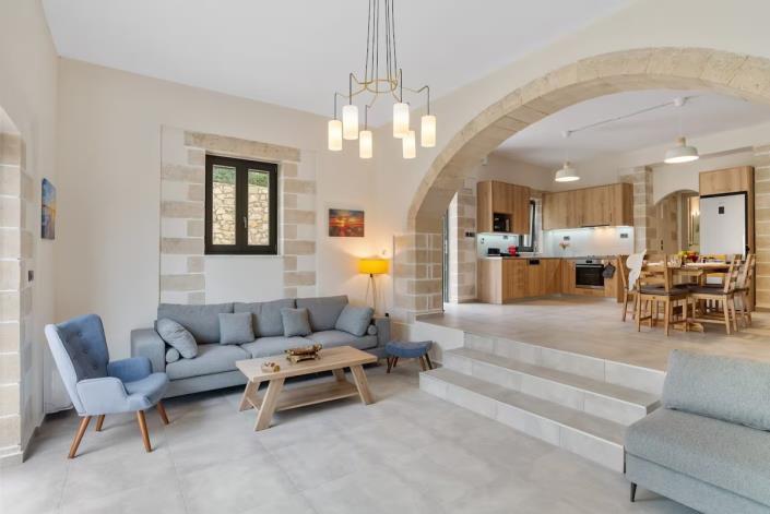 Image No.4-3 Bed House/Villa for sale