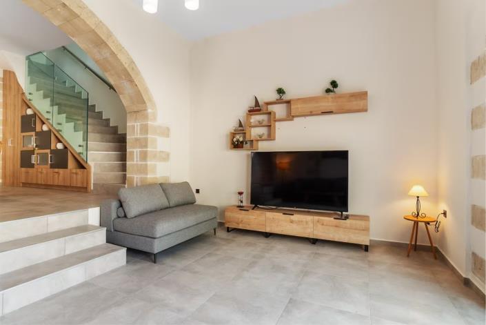 Image No.5-3 Bed House/Villa for sale