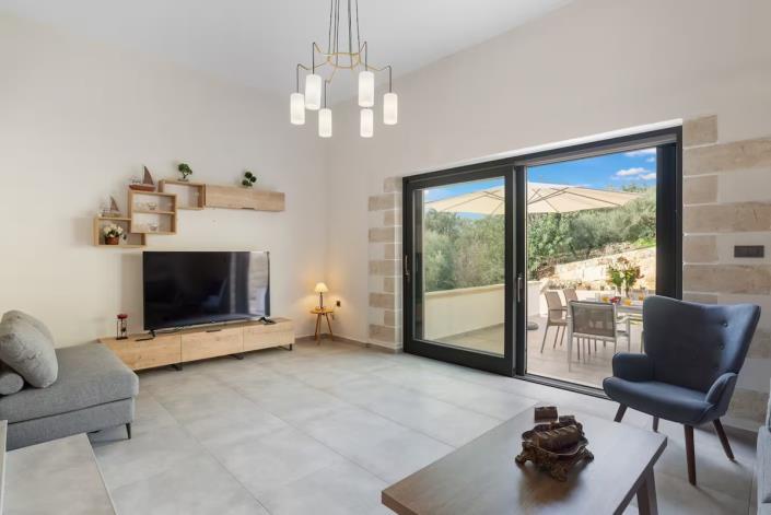 Image No.6-3 Bed House/Villa for sale