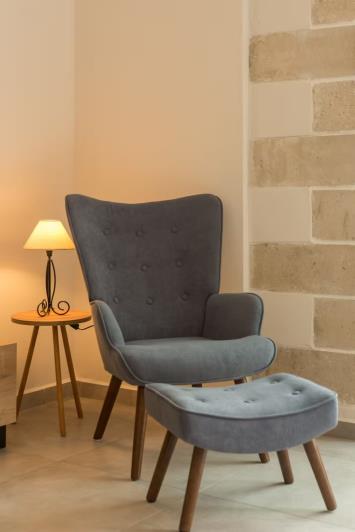 Image No.7-3 Bed House/Villa for sale