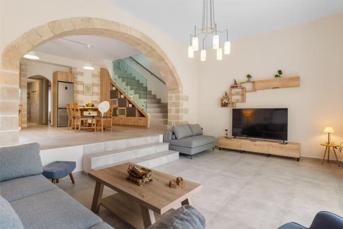 Image No.8-3 Bed House/Villa for sale