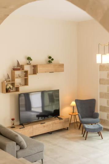 Image No.9-3 Bed House/Villa for sale