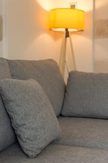 Image No.10-3 Bed House/Villa for sale