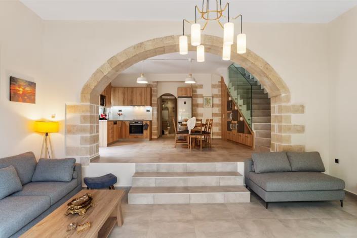 Image No.11-3 Bed House/Villa for sale