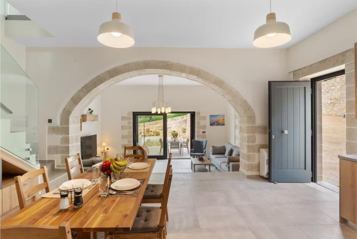 Image No.12-3 Bed House/Villa for sale