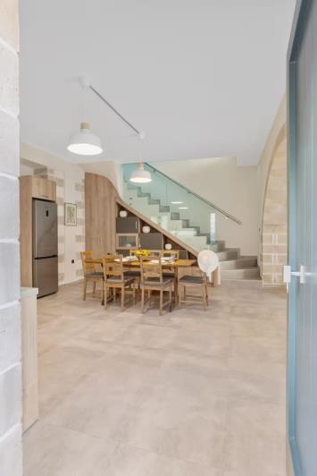 Image No.13-3 Bed House/Villa for sale