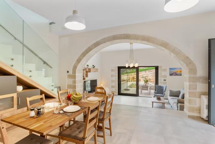 Image No.14-3 Bed House/Villa for sale