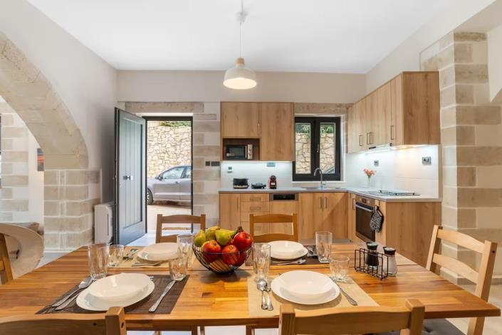 Image No.15-3 Bed House/Villa for sale