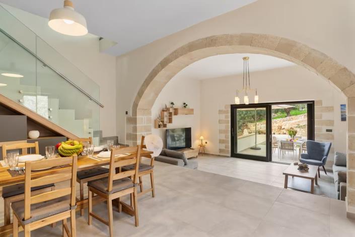 Image No.16-3 Bed House/Villa for sale