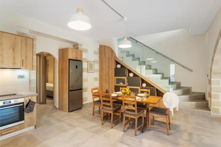 Image No.17-3 Bed House/Villa for sale