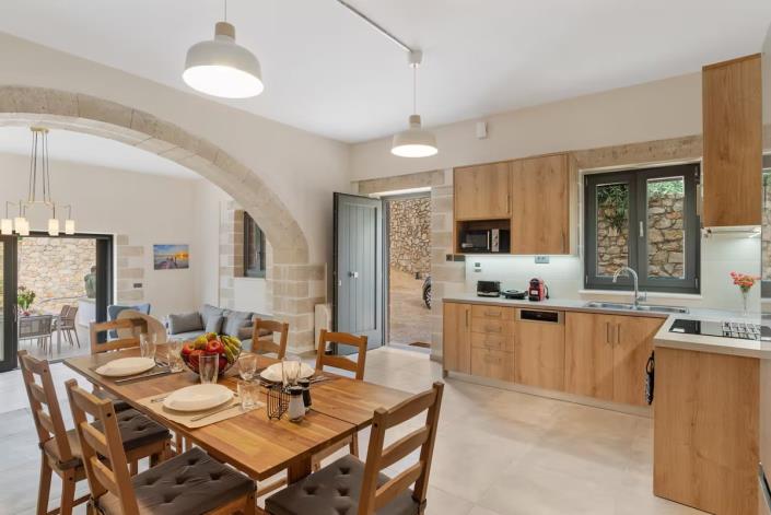 Image No.18-3 Bed House/Villa for sale