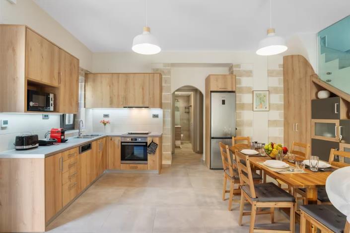 Image No.19-3 Bed House/Villa for sale