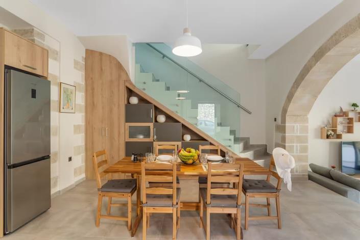 Image No.20-3 Bed House/Villa for sale