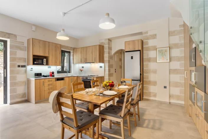 Image No.21-3 Bed House/Villa for sale