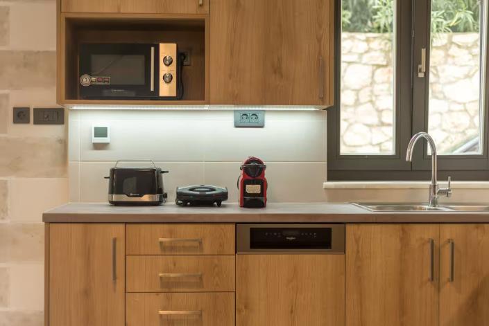 Image No.22-3 Bed House/Villa for sale