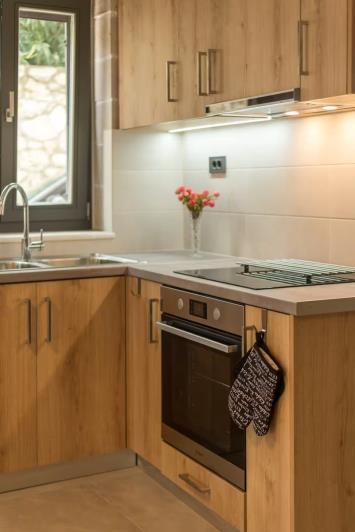 Image No.23-3 Bed House/Villa for sale