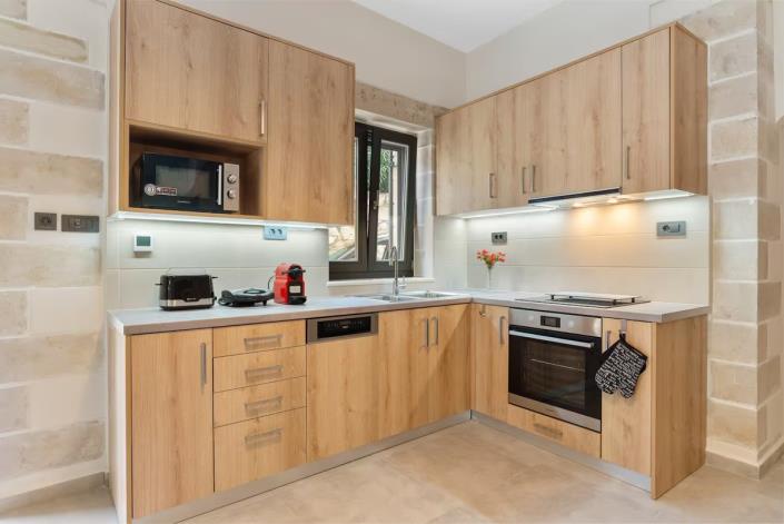 Image No.24-3 Bed House/Villa for sale