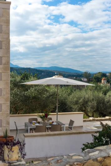 Image No.25-3 Bed House/Villa for sale