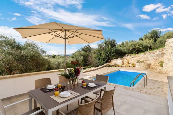 Image No.26-3 Bed House/Villa for sale