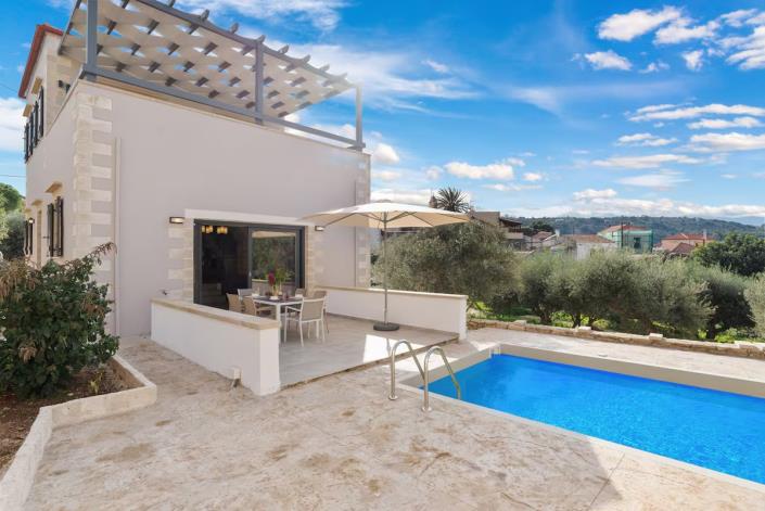 Image No.28-3 Bed House/Villa for sale