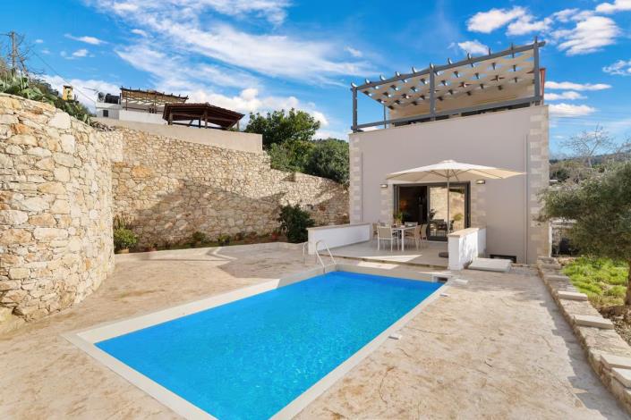 Image No.29-3 Bed House/Villa for sale