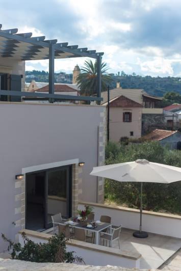 Image No.30-3 Bed House/Villa for sale