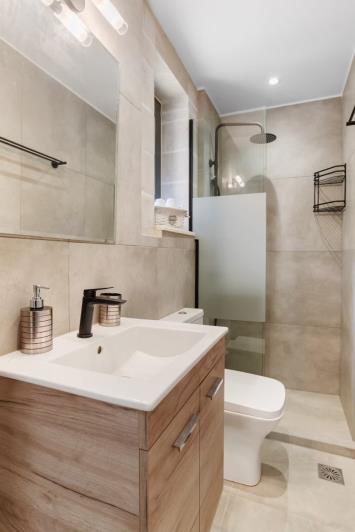 Image No.32-3 Bed House/Villa for sale