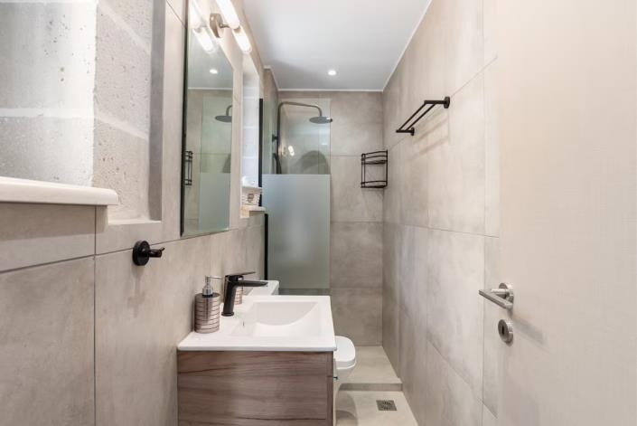 Image No.33-3 Bed House/Villa for sale