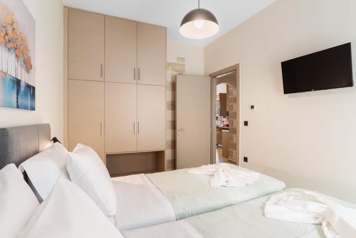 Image No.34-3 Bed House/Villa for sale