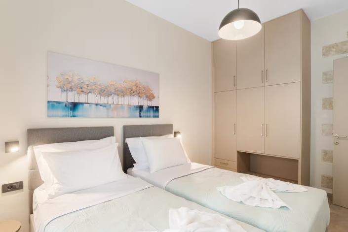 Image No.35-3 Bed House/Villa for sale