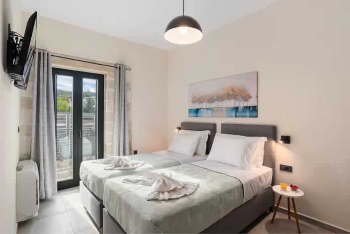 Image No.36-3 Bed House/Villa for sale