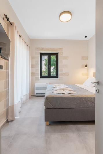 Image No.37-3 Bed House/Villa for sale