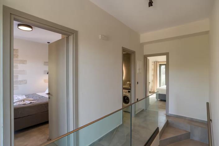 Image No.38-3 Bed House/Villa for sale