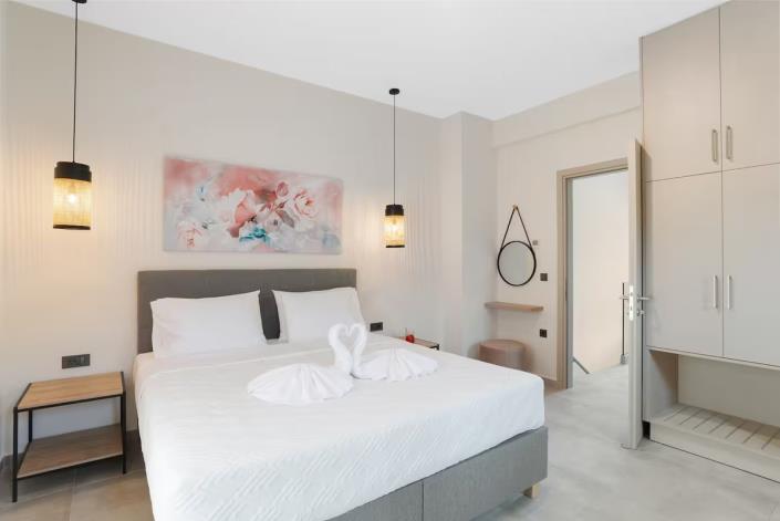 Image No.39-3 Bed House/Villa for sale