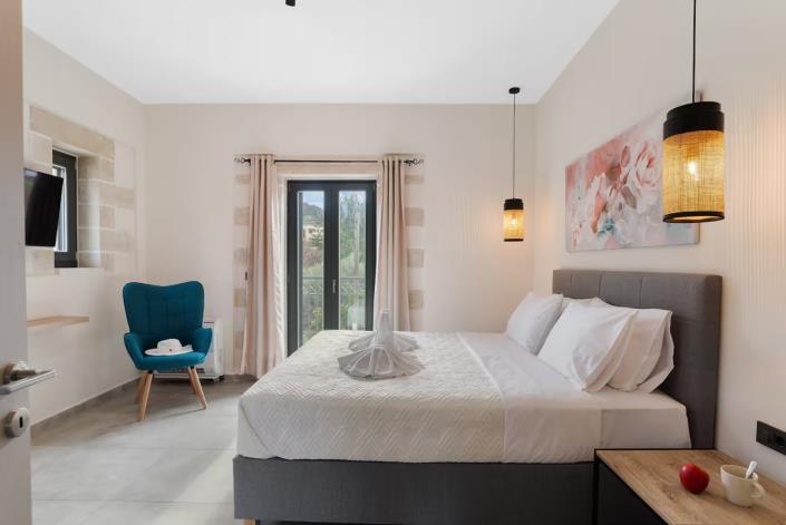 Image No.40-3 Bed House/Villa for sale