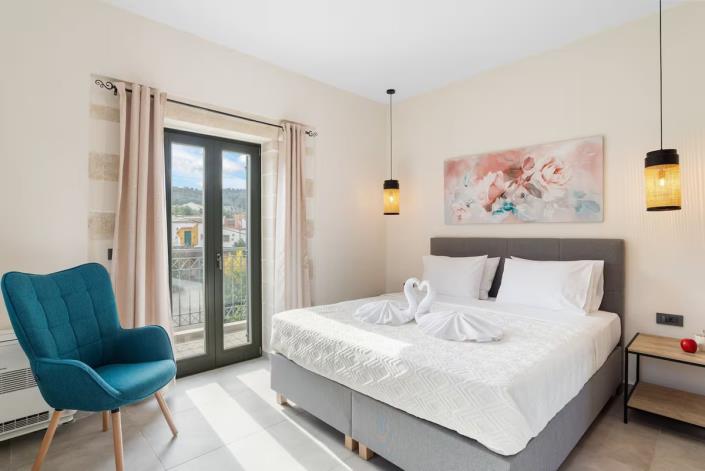 Image No.41-3 Bed House/Villa for sale