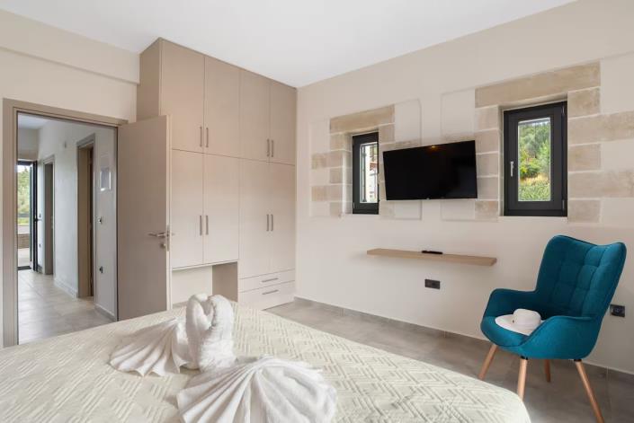 Image No.42-3 Bed House/Villa for sale