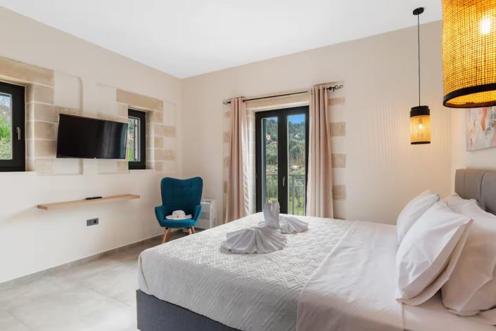 Image No.43-3 Bed House/Villa for sale